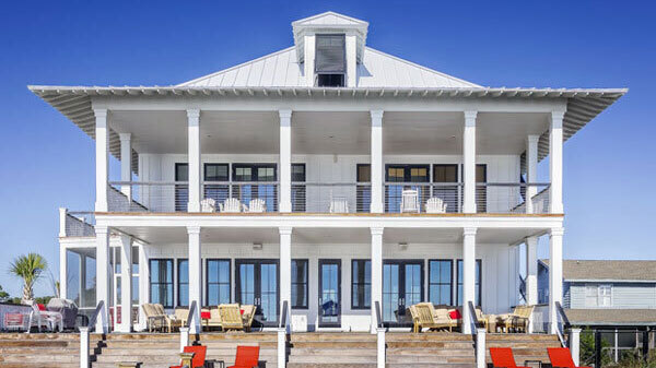 少数精鋭の職人部隊